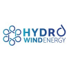 Hydro Wind Energy